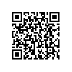 RC0100FR-074K32L QRCode