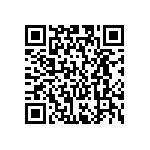 RC0100FR-074K3L QRCode