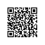 RC0100FR-074K53L QRCode