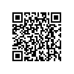 RC0100FR-074K75L QRCode