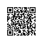 RC0100FR-074K87L QRCode