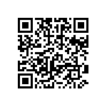 RC0100FR-074M22L QRCode