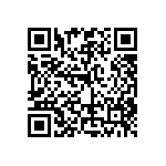 RC0100FR-074M32L QRCode