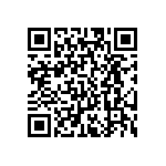 RC0100FR-074M64L QRCode