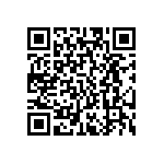 RC0100FR-074M75L QRCode