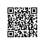 RC0100FR-074M87L QRCode