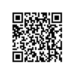 RC0100FR-074M99L QRCode