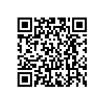 RC0100FR-074R2L QRCode