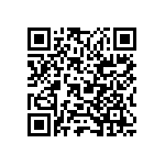 RC0100FR-074R3L QRCode