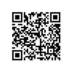 RC0100FR-074R42L QRCode