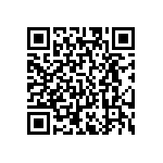 RC0100FR-074R64L QRCode