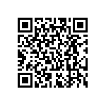 RC0100FR-07510KL QRCode