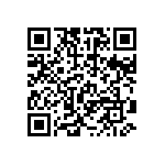 RC0100FR-07511RL QRCode