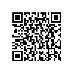 RC0100FR-0751K1L QRCode