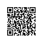 RC0100FR-0752K3L QRCode