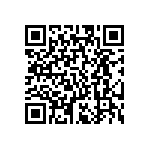 RC0100FR-07536KL QRCode