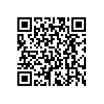 RC0100FR-07536RL QRCode