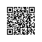 RC0100FR-0753R6L QRCode