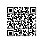 RC0100FR-0754K9L QRCode