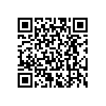 RC0100FR-07560RL QRCode