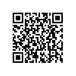 RC0100FR-07562KL QRCode