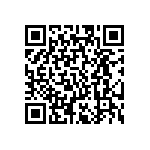 RC0100FR-07576KL QRCode