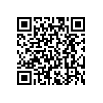 RC0100FR-07576RL QRCode