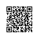 RC0100FR-07590KL QRCode