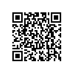 RC0100FR-0759RL QRCode