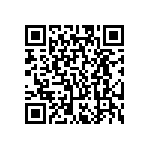 RC0100FR-075K23L QRCode