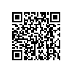 RC0100FR-075K36L QRCode