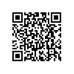 RC0100FR-075K6L QRCode