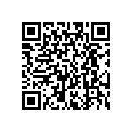 RC0100FR-075K76L QRCode