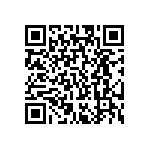 RC0100FR-075M11L QRCode