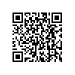 RC0100FR-075M36L QRCode