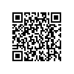 RC0100FR-075M49L QRCode
