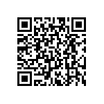 RC0100FR-075M62L QRCode