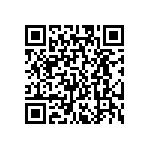 RC0100FR-075M76L QRCode