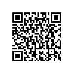 RC0100FR-075R23L QRCode