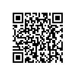 RC0100FR-075R36L QRCode