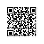 RC0100FR-075R62L QRCode