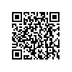 RC0100FR-075R76L QRCode