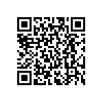 RC0100FR-07604KL QRCode