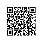 RC0100FR-07604RL QRCode