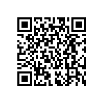 RC0100FR-07619KL QRCode