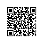 RC0100FR-07620KL QRCode