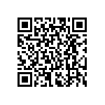 RC0100FR-07634KL QRCode