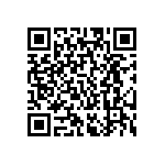 RC0100FR-07649KL QRCode