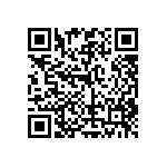 RC0100FR-07665KL QRCode