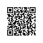 RC0100FR-0766R5L QRCode